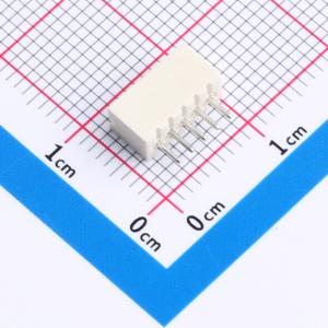 WAFER-ZH1.5-5PZZ-W6商品缩略图