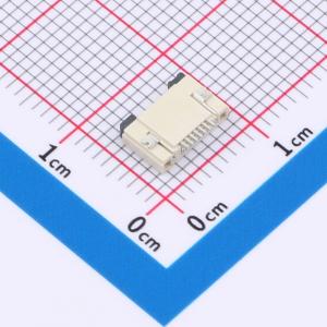 XW0520012-070R-001商品缩略图