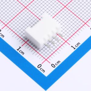 WAFER-HY2.0-4PZZ-W商品缩略图