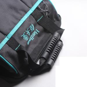 95174商品缩略图