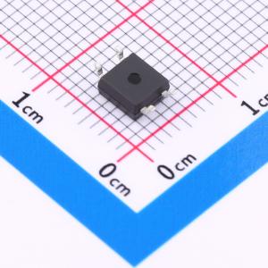 APV1122S商品缩略图