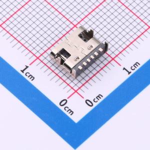 TYPE-C-01A-6P商品缩略图