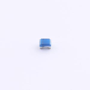 SLQW2012C3N3JT商品缩略图