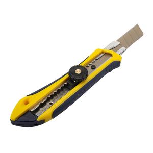 410092商品缩略图