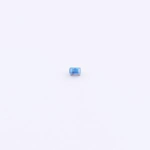 SLQW1005C1N0JT商品缩略图