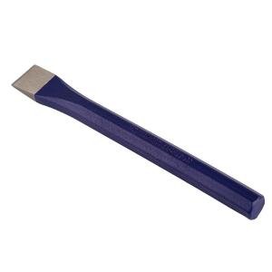 419018商品缩略图