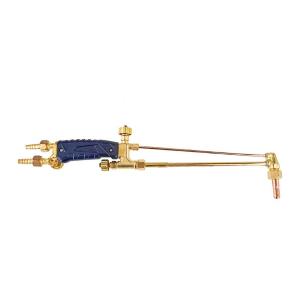 421517商品缩略图