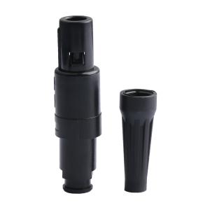 1P.PAG.M0.5.CA.NN.52Z商品缩略图