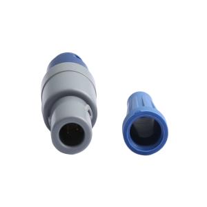 1P.PAG.M0.4.CA.GA.52Z商品缩略图