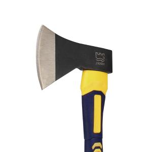 250031商品缩略图