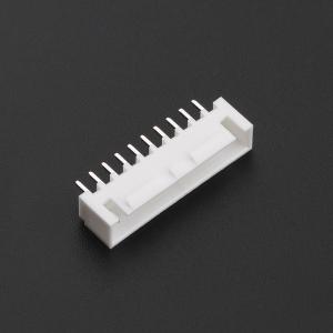 WAFER-XHB2.54-10PZZ-W商品缩略图