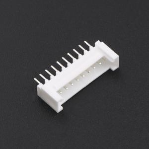 WAFER-HY2.0-10PZZ-W商品缩略图