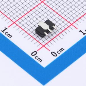 JTD7550商品缩略图