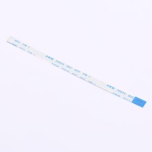 FFC-1.0-4P-100mm-B商品缩略图