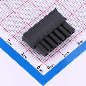 961-0712-065商品缩略图