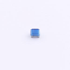 SLQW2012C3N9JT商品缩略图