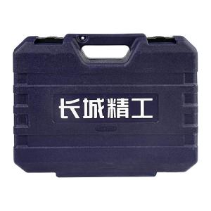 405028A商品缩略图