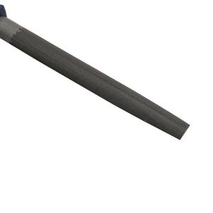 413704商品缩略图