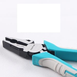 74713商品缩略图