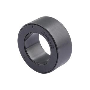 CF-25*20*10商品缩略图