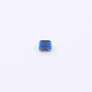 SLQW2012C16NJT商品缩略图