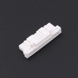 951-1517-120商品缩略图