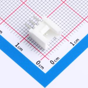 WAFER-HY2.0-3PZZ-W商品缩略图