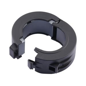 CN8-270D商品缩略图