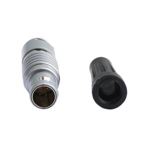 BR.FGG.0B.104.CSAD42Z商品缩略图