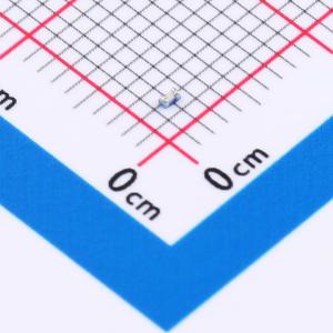 SLQW1005C1N0JT商品缩略图