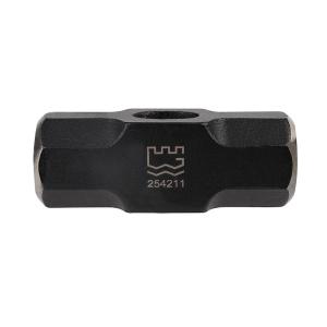 254216商品缩略图