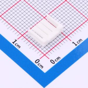 966-0317-062商品缩略图