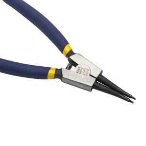 222106商品缩略图