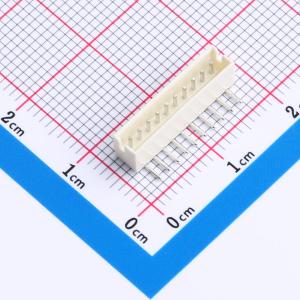 WAFER-ZH1.5-10PWZ-W6商品缩略图