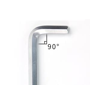 19101商品缩略图