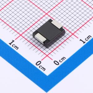 S3MCU商品缩略图