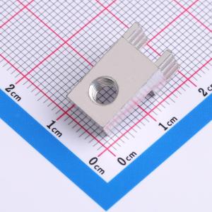 7461103商品缩略图