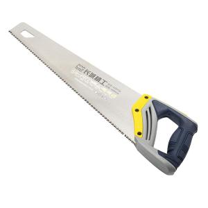 415056商品缩略图