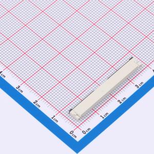 XW0520012-640R-001商品缩略图