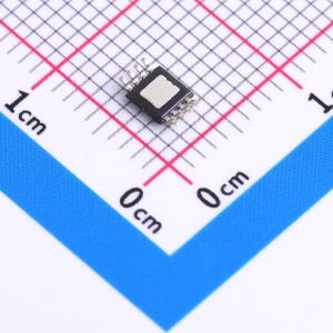 TPA2005D1DGN商品缩略图