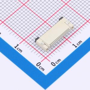 XW0520012-180R-001商品缩略图