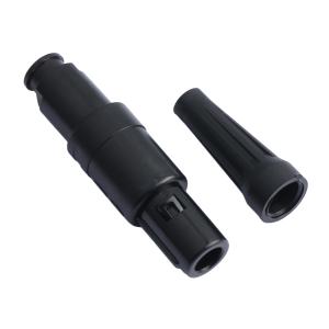 1P.PAG.M0.5.CA.NN.52Z商品缩略图