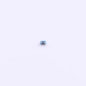 SLQW1005C68NJT商品缩略图