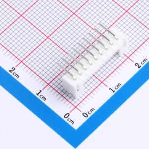 WAFER-PH2.0-9PWZ-W商品缩略图