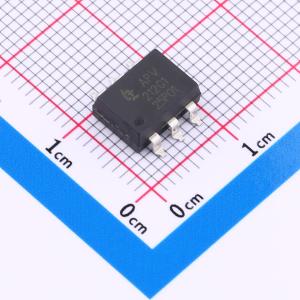 APV212G1EH商品缩略图