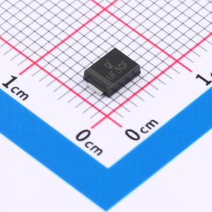 UF3GF商品缩略图