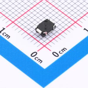 YTS820J20K商品缩略图