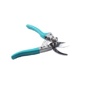 93203商品缩略图