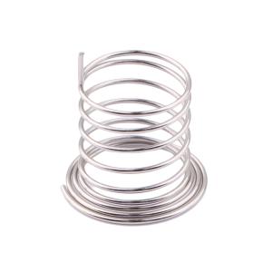 F13-11-10-0.5P商品缩略图