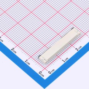 XW0520012-440R-001商品缩略图